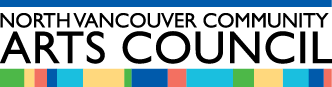 North Vancouver Community Arts Council